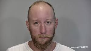 Aaron Rishel's Instagram, Twitter & Facebook