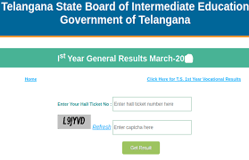 Aymen saleem biography, wiki, age, height, weight, boyfriend, husband, family & more. Manabadi Ts Inter Results 2020 Tsbie Telangana Intermediate 1st 2nd Year Results 2020 Release Date And Time At Www Tsbie Cgg Gov In Manabadi Com Results Cgg Gov In Manabadi Ts Telangana Inter Results 2020 Tsbie Cgg Gov In Live Updates