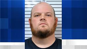 War buddies now serving side by side at Bryan County Sheriff's Office