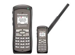 These phones are assisting in a number of ways. Globalstar Sat Phone Rental Satmodo Satellite Phones