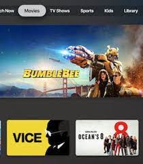 Parks Associates Top 10 Streaming Us Kids Library Disney Plus Cbs All Access