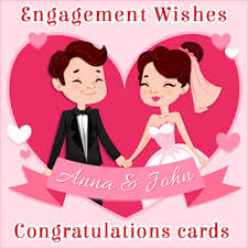 Download gamgage engagement calculator for instagram 9.2.2 latest version xapk (apk bundle) by rubén alonso for android free online at apkfab.com. Download Engagement Wishes Congratulations Greeting Cards Apk Latest Version 1 2 For Android Devices Apkzip Com