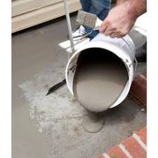 Pin By Aisha On Concrete Repair In 2020 Concrete Floor Repair Concrete Floors Diy Diy Home Repair