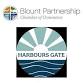 Blount Chamber - Afternoon Mixer
