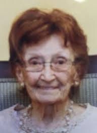 Obituary for Wanda N (Beasley) Mitchell (Guest book)