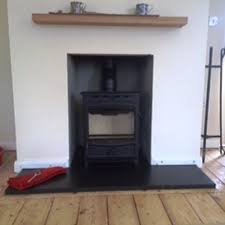 This means that more and more people have turned to wood in order to cut down on fuel costs. Stoves Woodburners Chimney Lining Green Man Stoves