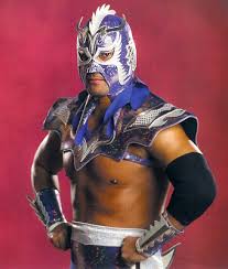 We print the highest quality mankind masks on the internet. Wwe Power Rankings Top 10 Masked Wrestlers In Wwe History Bleacher Report Latest News Videos And Highlights