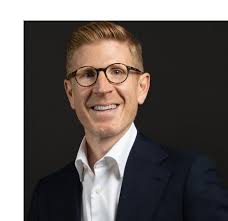 REIV Estate Agent August 2025 by Real Estate Institute of Victoria