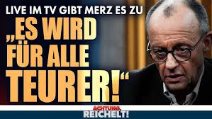 Interview der Woche mit Peter-Michael Diestel