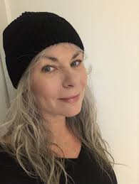 pin von sherry miller auf aging with style frisuren haare