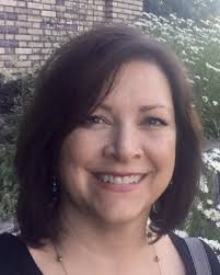 Jan Braun, Licensed Professional Counselor, San Antonio, TX, 78209