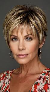 Doreen Adair (doreen_adair)