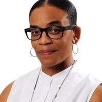 Andrew Fitzpatrick Email & Phone Number