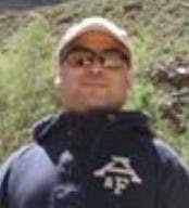 Danbury Resident Aditya Tomar Among Victims in Metro-North Tragedy