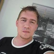 Stream Tim Gerber music