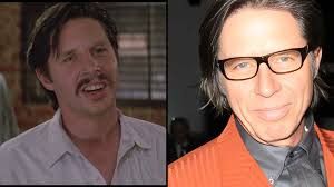 Road House (1989) Cast Then and Now