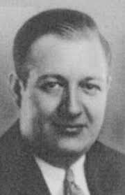 chicago jewish history