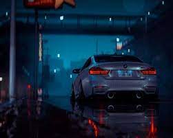 Beautiful car hd wallpapers for 1280x1024: Car Standard 5 4 Wallpapers Hd Desktop Backgrounds 1280x1024 Downloads Images And Pictures