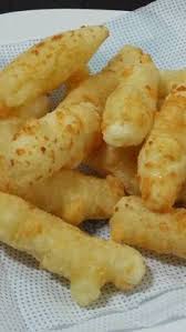 Biscoito De Polvilho Doce Frito Tudo Gostoso Biscoito De Polvilho Com Queijo Frito Anote A Receita Biscoito De Polvilho Frito Receitas E Receitas Com Polvilho
