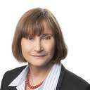 Schorr in der Personensuche von Das Telefonbuch