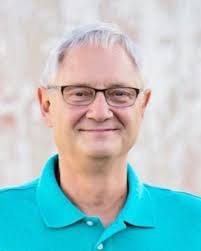 Eugene A. Bouw Obituary May 17, 2023