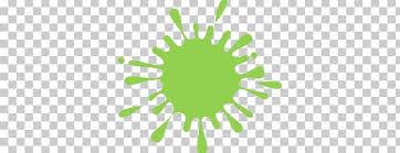 Puddle Mud Png Clipart Blog Circle Copyright Drawing Grass Free Png Download Discover 82 free mud splatter png images with transparent backgrounds. puddle mud png clipart blog circle