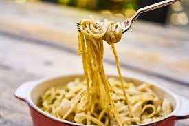 Order online from bento asian kitchen, middletown ky 40243. Pasta Dough Food Delicious Kitchen Nutrition Fresh Italy Restaurant Flour Pxfuel