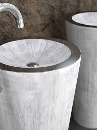 With these tips, you can get the luxury you need without paying. 52 Designer Bathroom Sinks Ideas Bathroom Sink Modern Bathroom Sink Bathroom Sinks For Sale