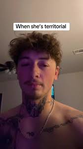 Love it #relatable #foryoupage #fyp