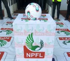 Enyimba will begin their nigeria professional football league (npfl) title defence, with a home this was confirmed as the league management company (lmc), released week one fixtures for the. Lmc Rearranges Npfl Fixtures Due To Continental Engagement