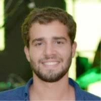 50+ "Marcus Rosario" profiles