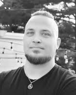 Much Ado Digital Program