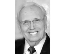 Wesley Brogan Obituary (2015)