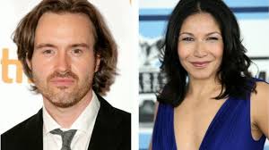 Benjamin King inquest: 'Insufficient evidence' against hospital