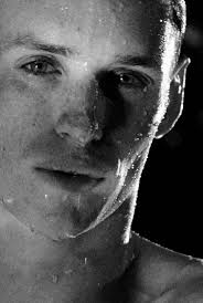 With The San Diego Comic Con International Fast Approaching Warner Bros Has Revealed Its Ful Jupiter Ascending Fantastic Beasts Cast Eddie Redmayne Shirtless