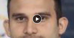 Sergio Gallardo Ministro Consejero Embajada del Salvador @tendenciaeco  25-11-2016 by ECO Medios