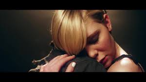 How are you liking the all new studio version of Still In Love? We knew we  had to give you both. Here's the second music video for Still In Love, now  available everywhere 💙