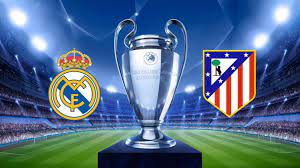 You can read that story before any match to see which. Mata Uang Negara Eropa Champions League Live Scores