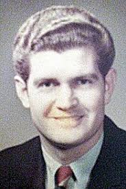 Louis Gene Bickel Obituary