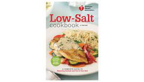 Much, much lower, though there is still a lot of sugar and fat content. Fettuccine Alfredo Delicious Decisions American Heart Association Recipes