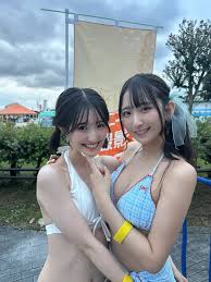 ฮิโตมิ โตกูฉะดะ