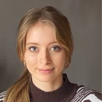 10+ "Emma Wagner" profiles