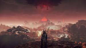 Is Nioh 3 On Xbox? Nioh 3 Xbox Game Pass Status, Explained