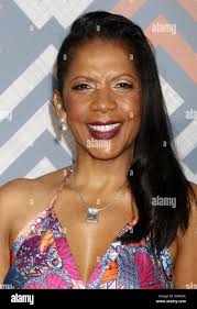 Jerald hi-res stock photography and images