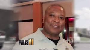 Police officer recovering after beating; warrants issued for suspects