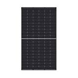 Buy the Jinko Tiger Pro P-Type 72HC-TV 555 Watt Solar Panel ...