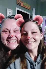 Patricia Canup's Instagram, Twitter & Facebook