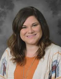 It's TEACHER APPRECIATION WEEK and so HNHS would like you to meet our  awesome staff! Please feel free to let these teachers know how they have  impacted your life! OUR LANGUAGE DEPARTMENT