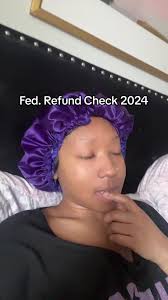 This sh*t is a scam man aint no way! #filingtaxes #fyp #foryou  #federalrefund