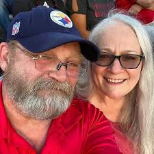 with Courtney Maddox Butler and Chris Dodson We have a BIG, exciting  announcement!! Imaginary Cakes is now under new ownership!! You may already  know Courtney, or you may have seen her